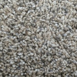 Meet your Posher, Janette